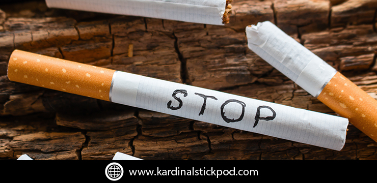 9-step-to-quit-smoking