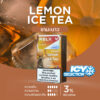RELX Infinity Pod Lemon Ice Tea