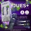 Jues Plus Grape