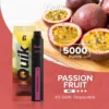 KS Quik-5K-Passion-Fruit