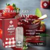 VMC Compatible Pod Strawberry Jam