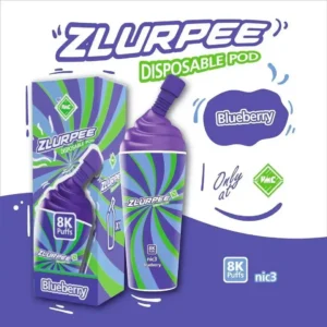 Zlurpee-8K-Blueberry