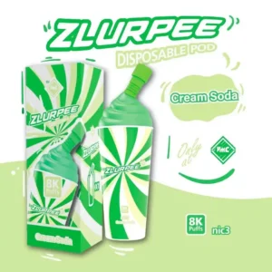Zlurpee-8K-Cream-Soda