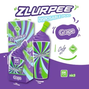 Zlurpee-8K-Grape