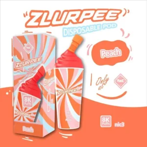 Zlurpee-8K-Peach