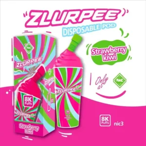 Zlurpee-8K-Strawberry-Kiwi