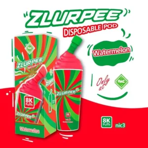 Zlurpee-8K-Watermelon